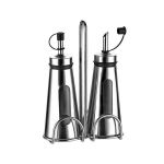 Piramit 2'li Yağlık Sirkelik