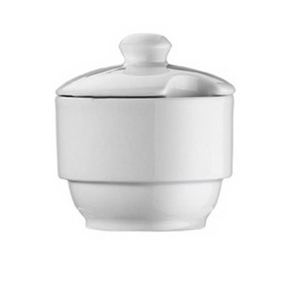 Porselen Ent Şekerlik