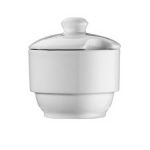 Porselen Ent Şekerlik