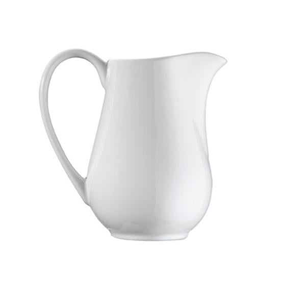 Porselen Ent Sütlük