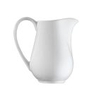 Porselen Ent Sütlük