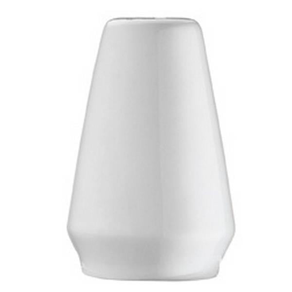 Porselen Ent Tuzluk & Biberlik & Kürdanlık