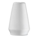 Porselen Ent Tuzluk & Biberlik & Kürdanlık