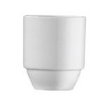 Porselen Ent Tuzluk & Biberlik & Kürdanlık