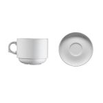 Porselen Ent Kahve Fincan Takımı