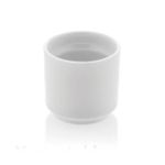 Porselen Enternasyonel Yumurtalık 5 cm