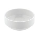 Porselen Enternasyonel Joker Kase 10 cm