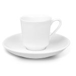 Porselen Kahve Fincan Takımı