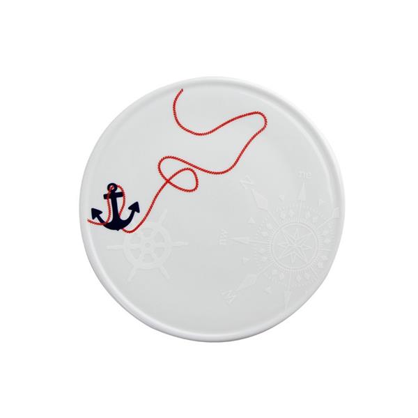 Porselen Marine Nihale