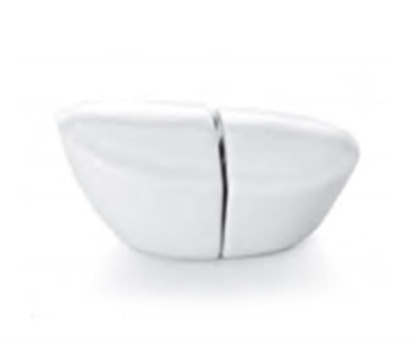 Harika Tuzluk & Biberlik