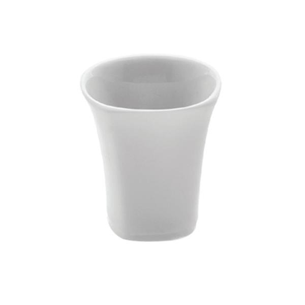 Porselen Hong Kong Kürdanlık