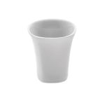 Porselen Hong Kong Kürdanlık