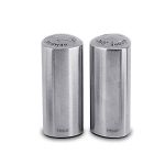 Büyük Tuzluk Biberlik