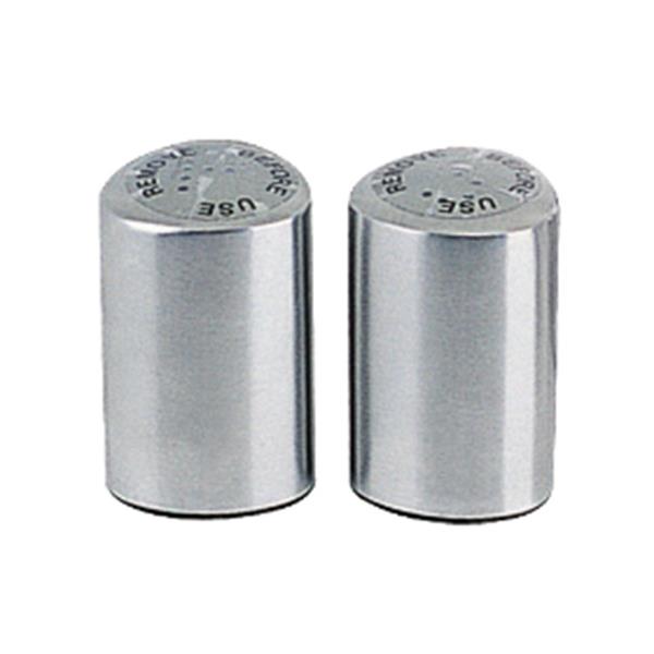 Küçük Üçgen Tuzluk Biberlik