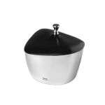 Üçgen Tuzluk Biberlik