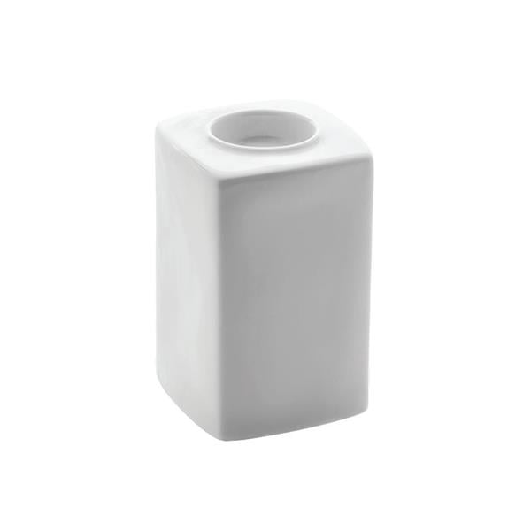 Porselen Yardımcı Parçalar Mumluk