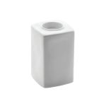 Porselen Yardımcı Parçalar Mumluk