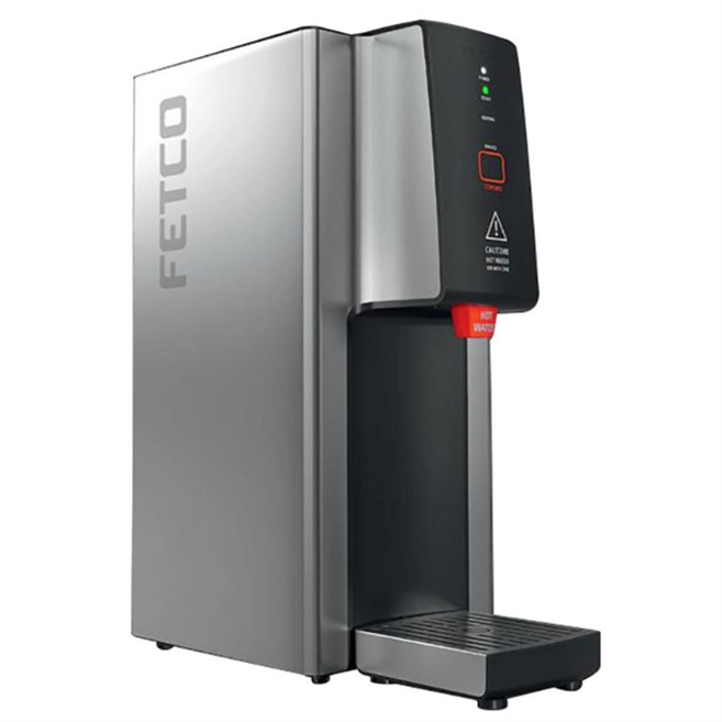 Fetco Su Isıtıcı HWD-2102