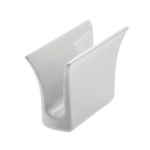 Porselen Hong Kong Peçetelik 7 cm