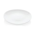 Porselen Enternasyonel Izgara Tabağı 29 cm