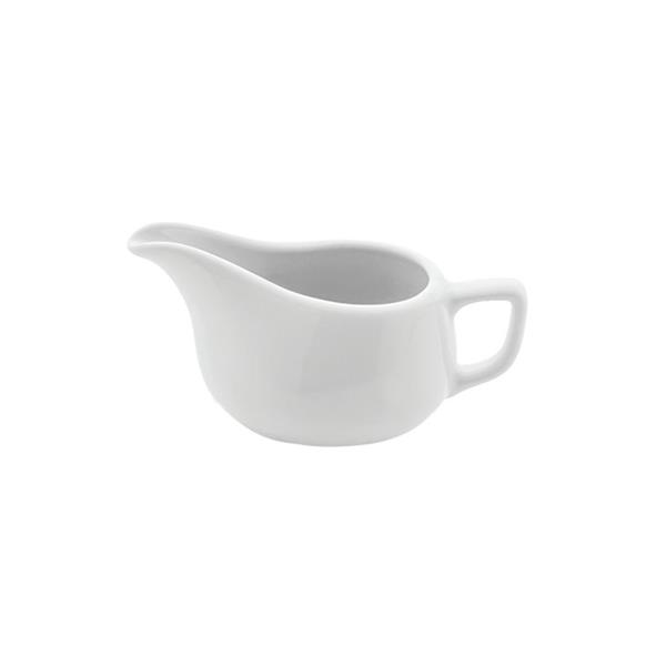 Porselen Enternasyonel Junior Sosluk 90 cc