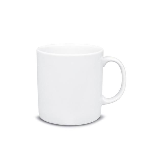 Porselen Enternasyonel Kupa 300 cc