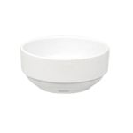 Porselen Meze Tek Lokma Tapas Joker Kase 10 cm