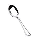 2000 Nescafe Kaşık