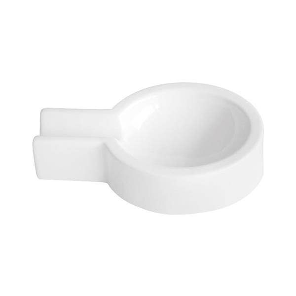 Porselen Beyaz Ote Puro Küllük     