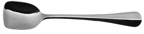 1500 Dondurma Kaşık