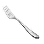 Porselen Dublin Kahvedanlık 750 cc