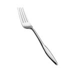 Porselen Didim Çay Fincan Takımı