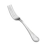 Porselen Didim Peçetelik