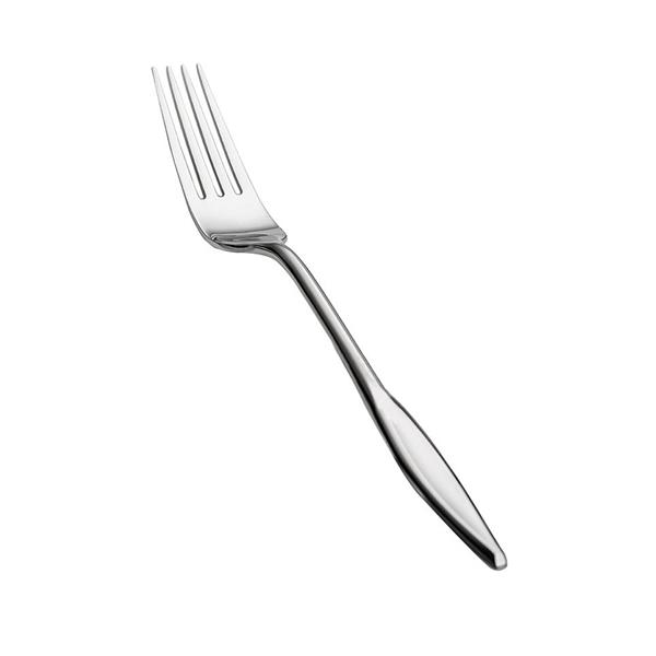 Porselen Didim Düz Tabak