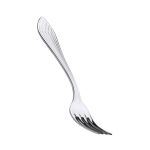 Dekoratif Yıldız Mumluk 10 cm