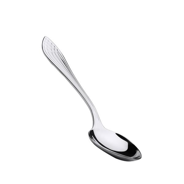 Porselen Vazo Dekoratif Yıldız Vazo