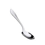 Dekoratif Anahtarlık 20 cm