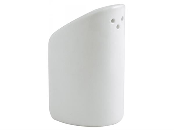 Güral Tuzluk & Biberlik Dekorsuz