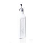 Porselen Yardımcı Parçalar Yağlık