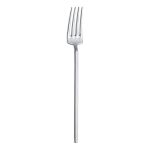 Porselen Dünya Kase