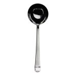 Porselen Dünya Kayık Tabak