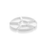 Porselen Delight / Puzzle Kahvaltı Pazılı