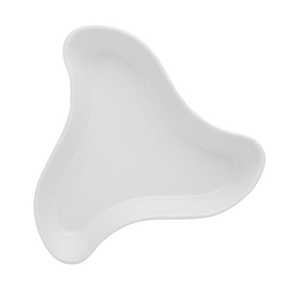 Porselen Delight / Puzzle Yıldız Pazıl Kahvaltılık