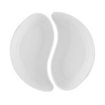 Porselen Delight / Puzzle Spiral Puzzle Kahvaltılık