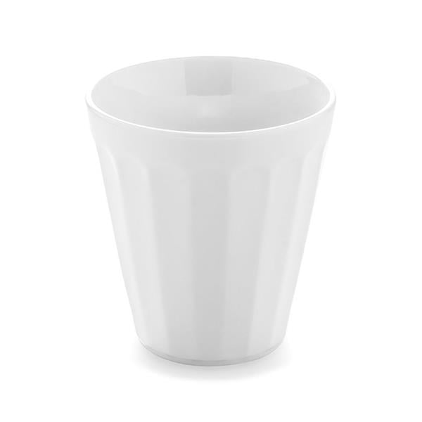 Porselen Steakhouse Rolyefli Sunumluk