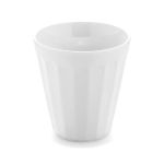 Porselen Steakhouse Rolyefli Sunumluk