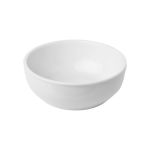 Porselen Meze Tek Lokma Tapas Kase 270 cc