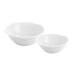 Porselen Maria Bey Kase         