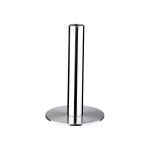 Porselen Efes Kahve Fincan Takımı