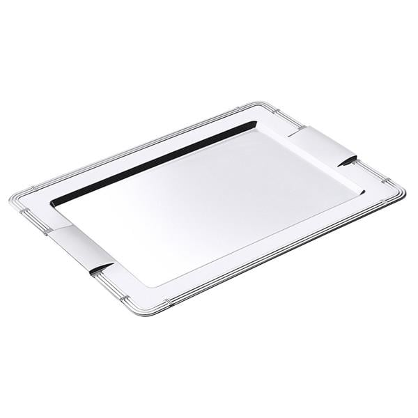 Porselen Efes Joker Kase